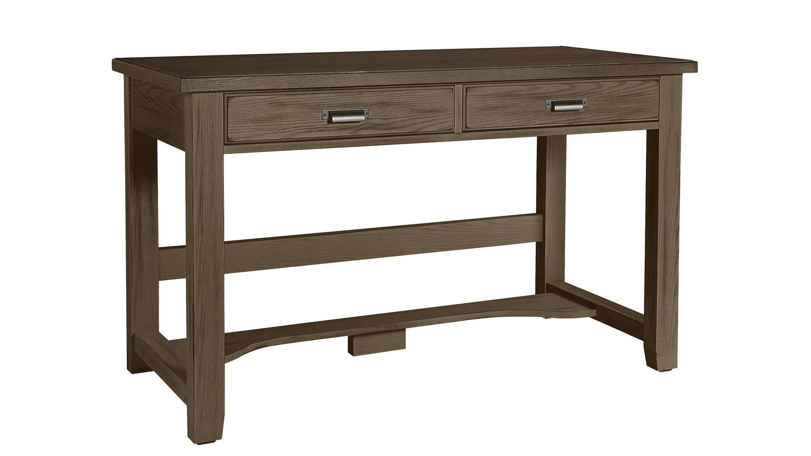 Bungalow - Lap Top Desk