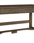 Bungalow - Lap Top Desk