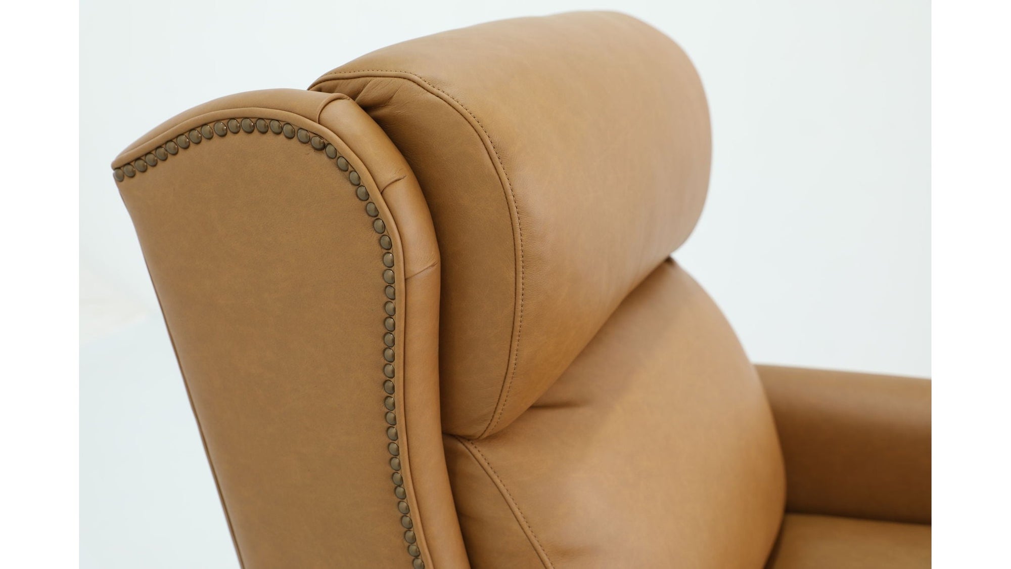 Philadelphia - Power Recliner