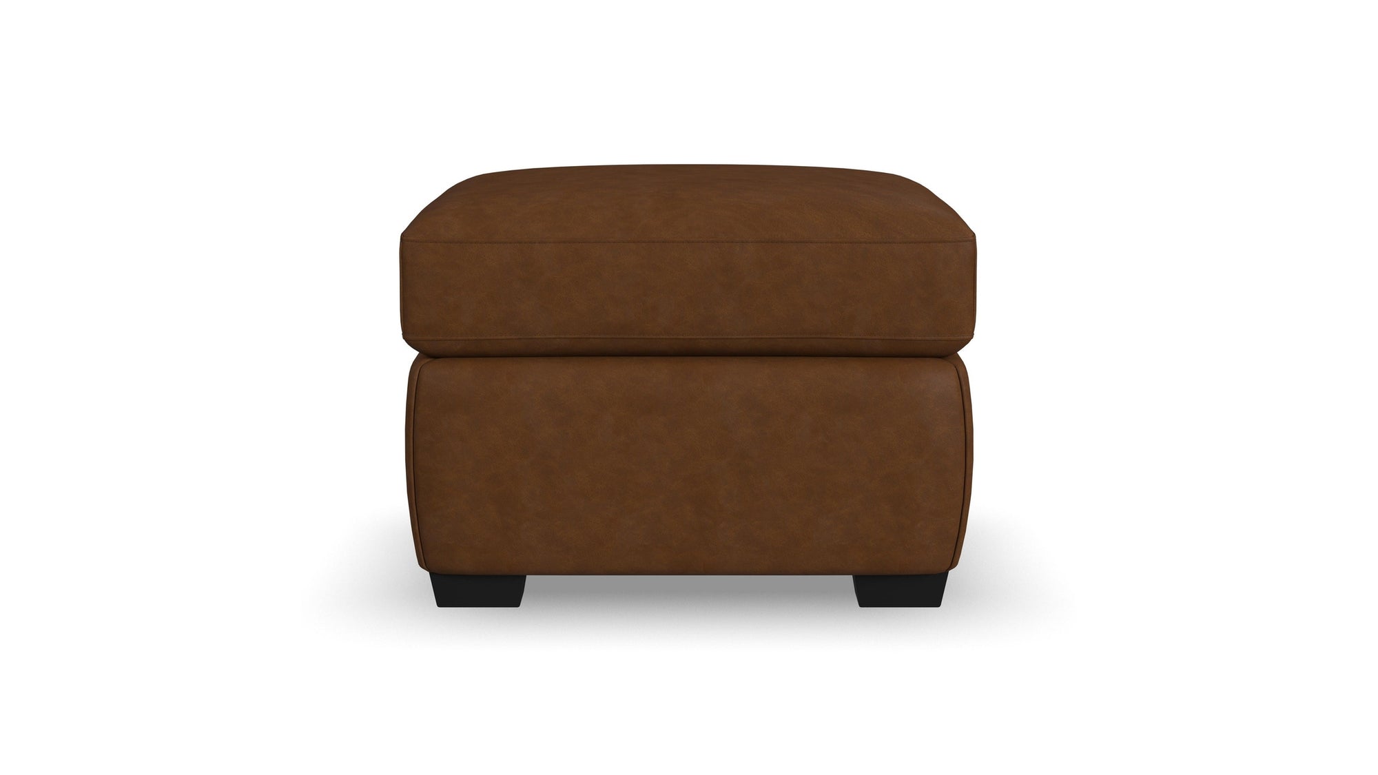 Hudson - Ottoman For Living Room