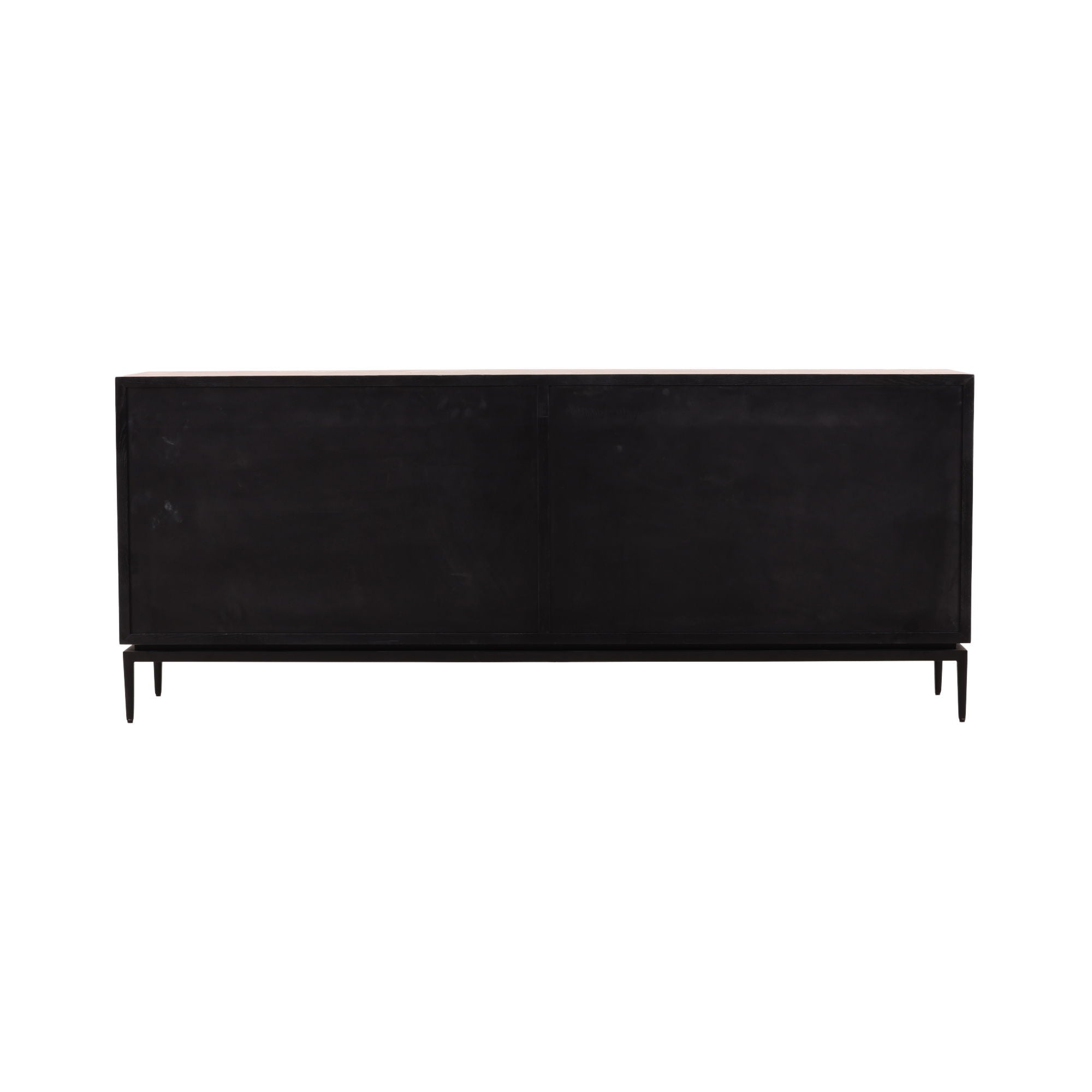 Dorothy - Sideboard - Beige