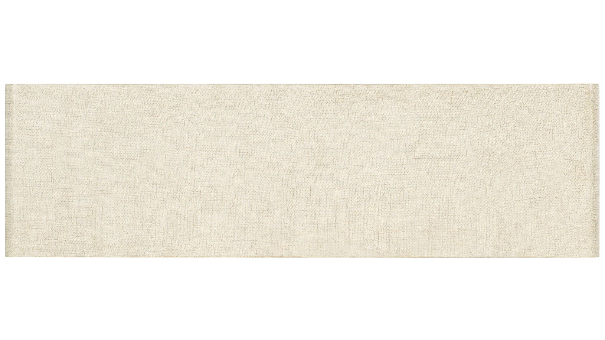 Cascade - 6-Drawer Dresser