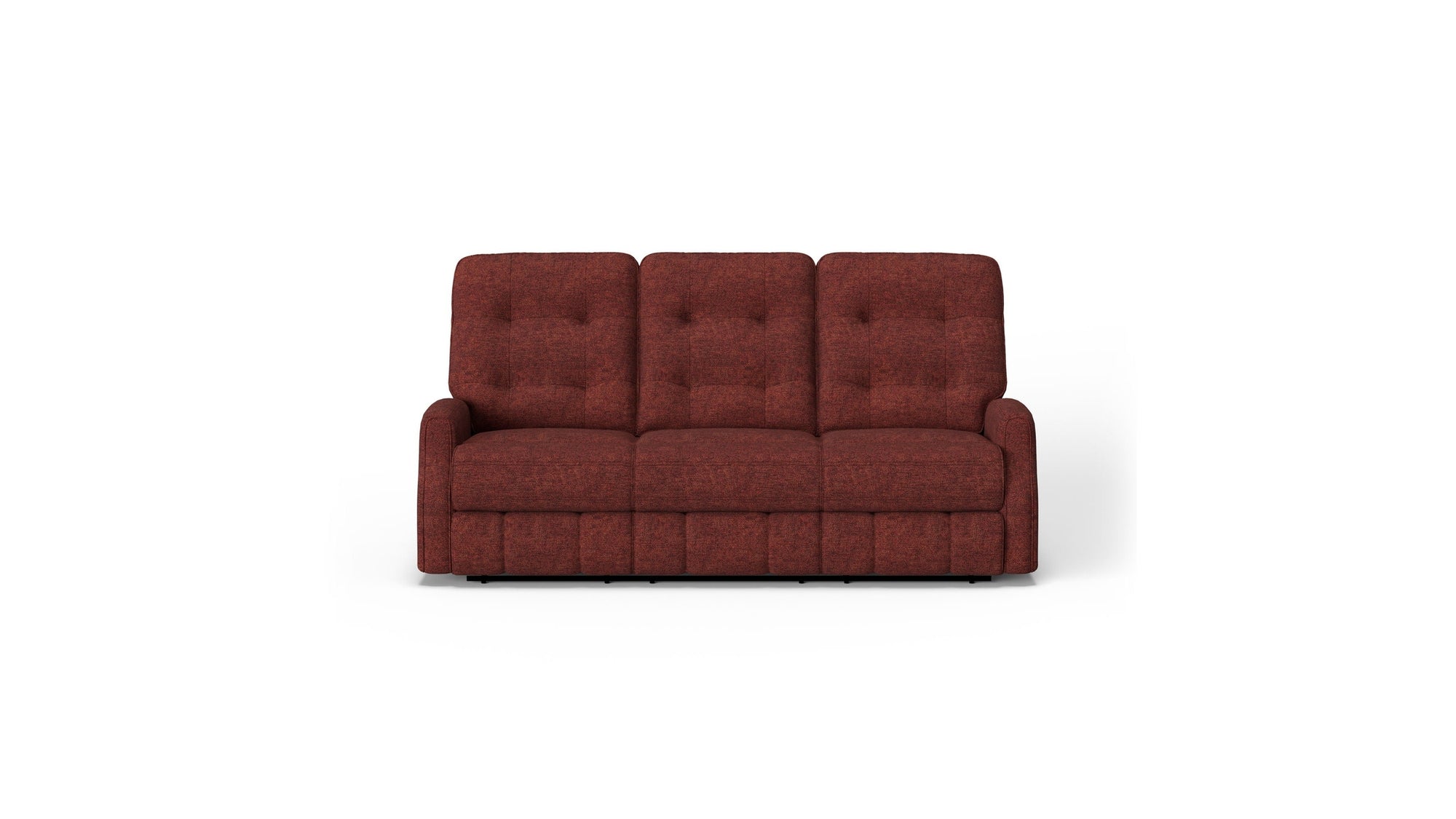 Devon - Reclining Sofa