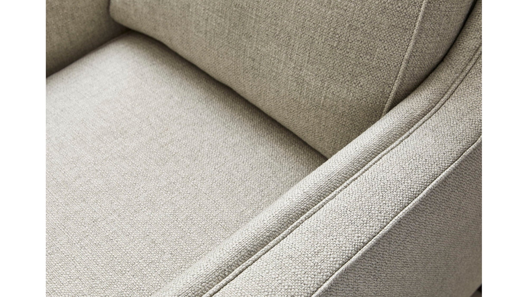 Finley - Chair