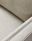 Finley - Chair