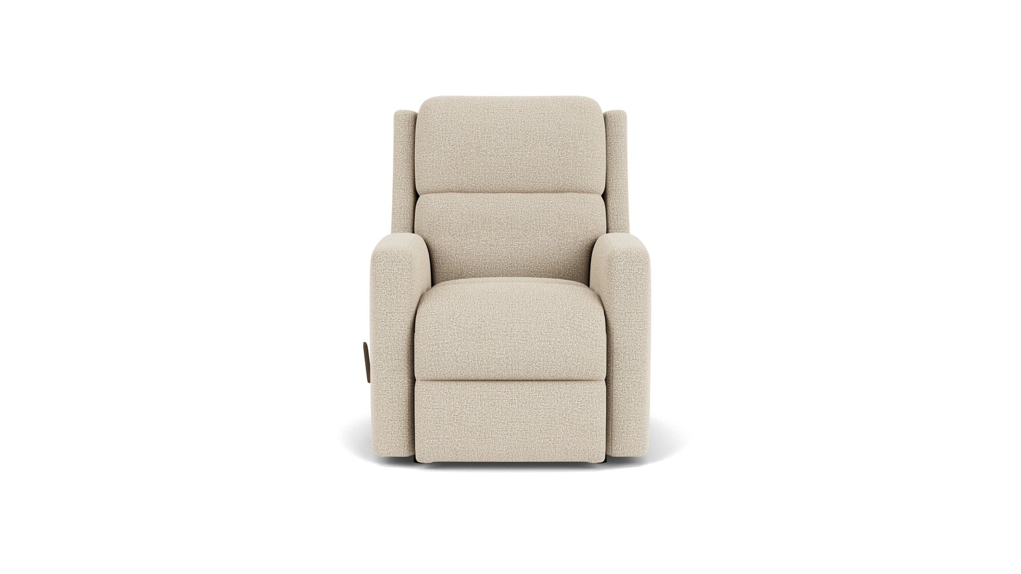 Chip - Rocker Chair