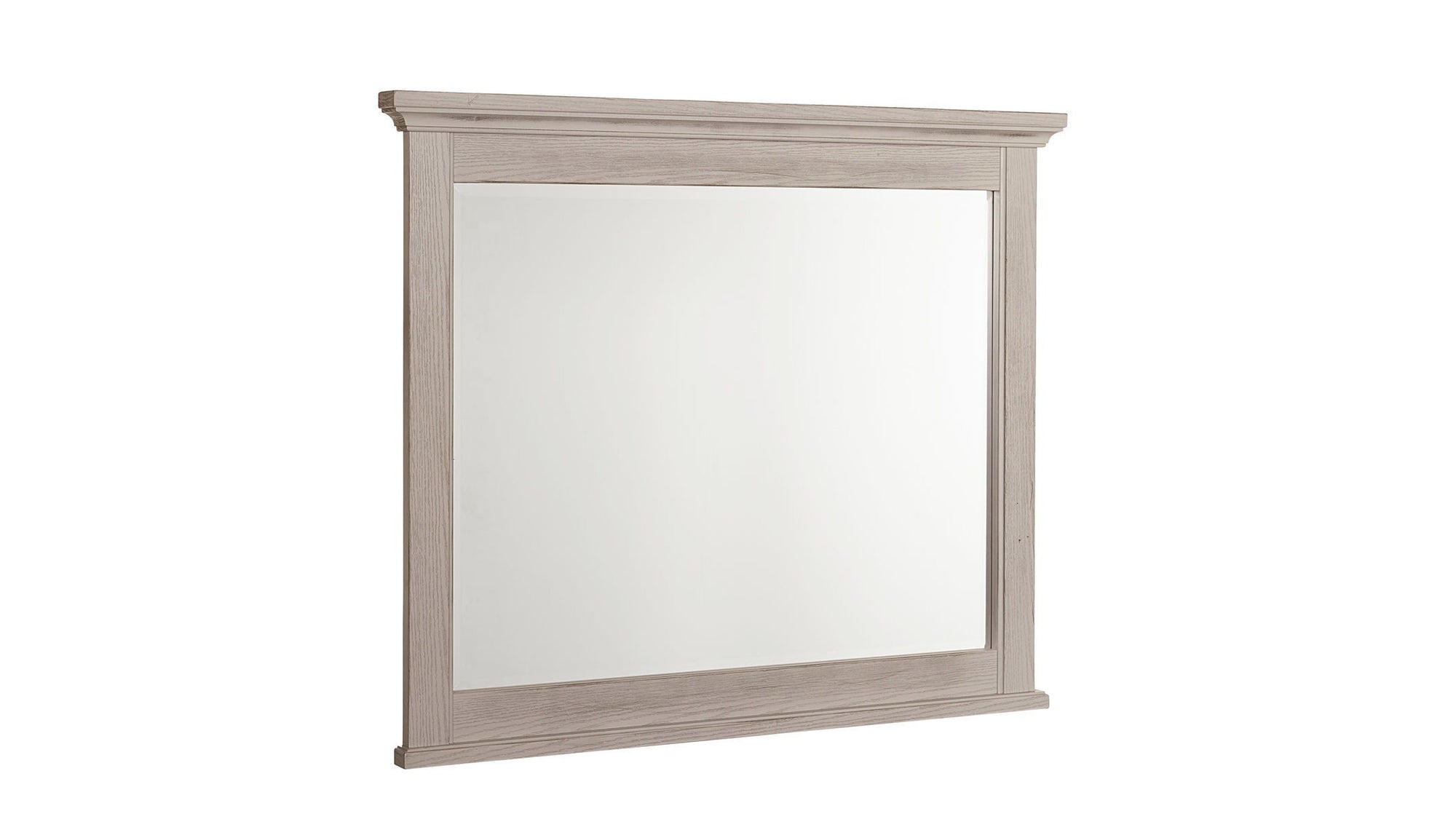 Bungalow - Master Landscape Mirror