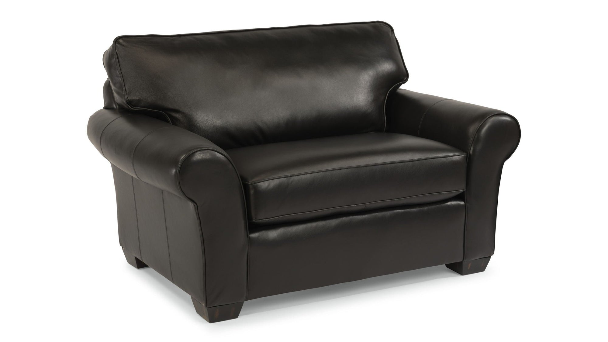 Vail - Arm Chair and a Half