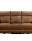 Corry - 3P Sofa