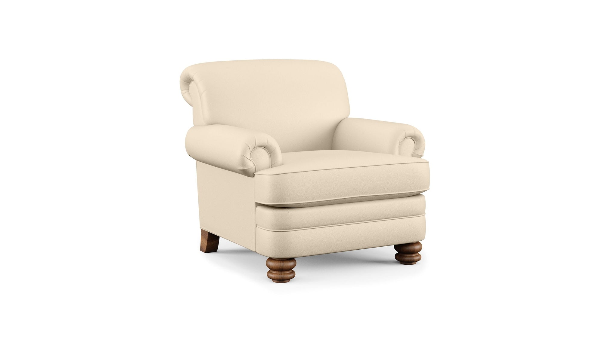 Bay Bridge - Chair