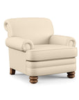Bay Bridge - Chair