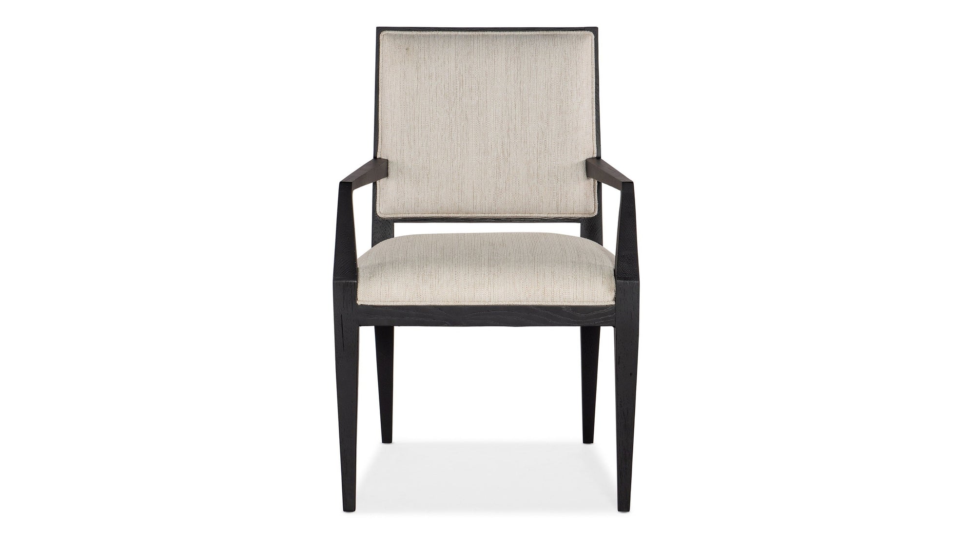 Linville Falls - Upholstered Arm Chair Set of 2