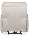 MS - Miles Zero Gravity Power Recliner With Power Headrest