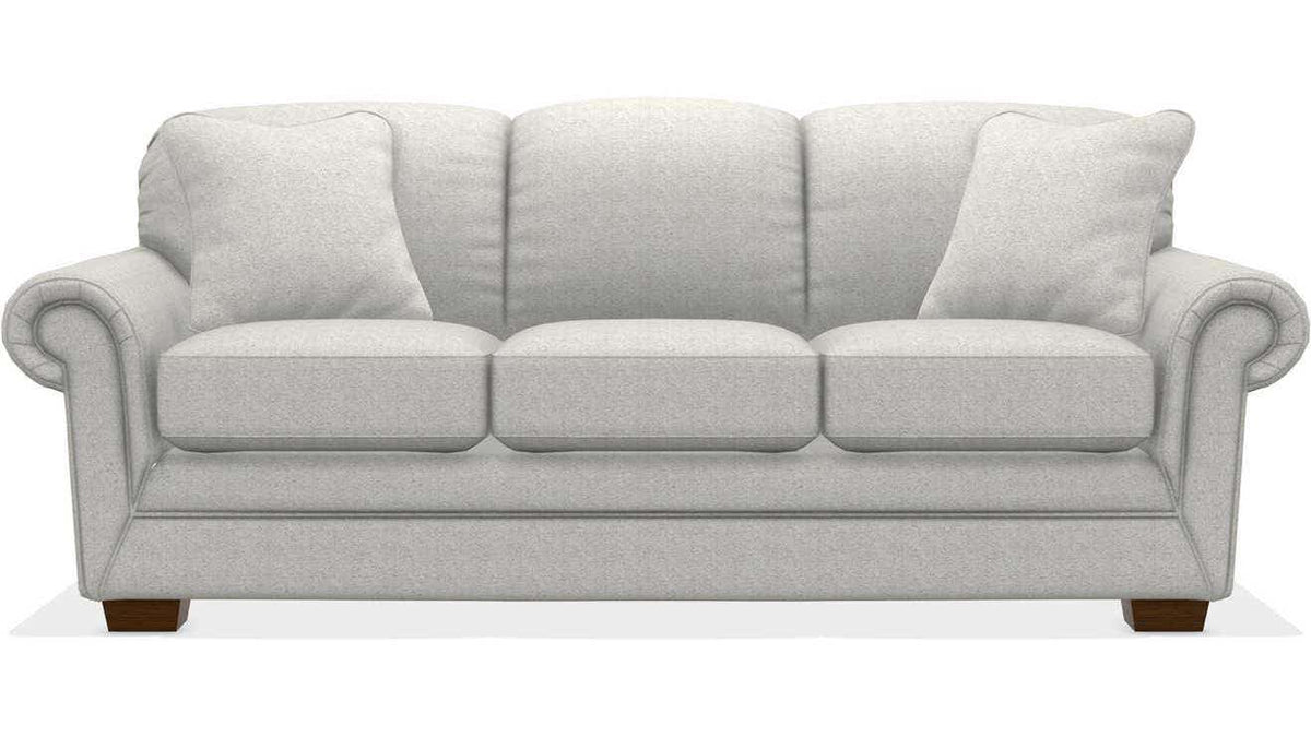 Mackenzie Sofa