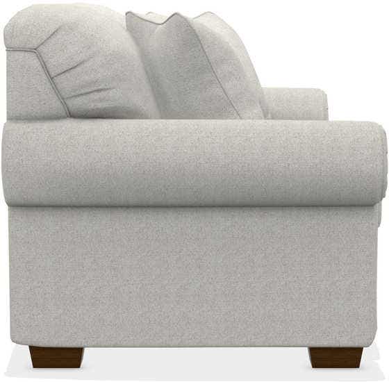 Mackenzie Sofa