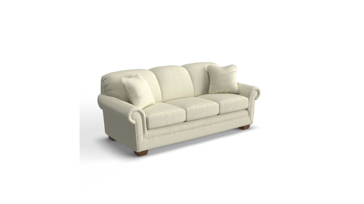 Mackenzie Sofa