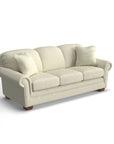 Mackenzie Sofa