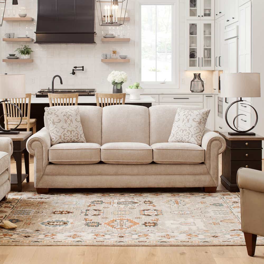 Mackenzie Sofa