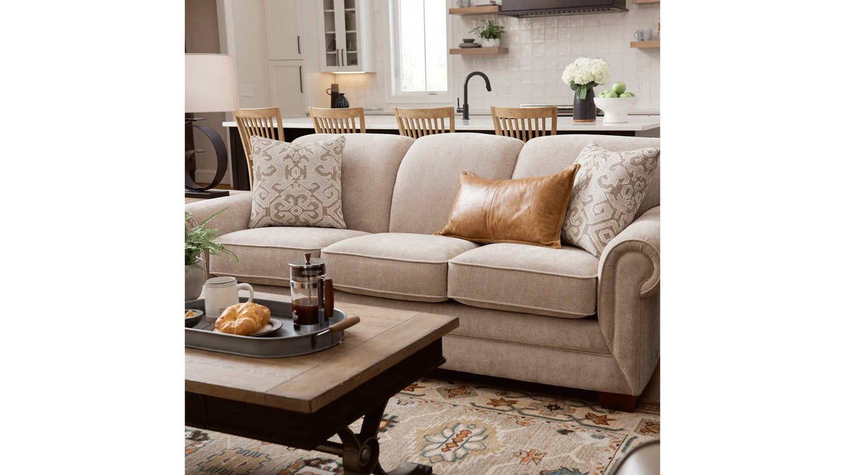 Mackenzie Sofa