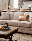 Mackenzie Sofa