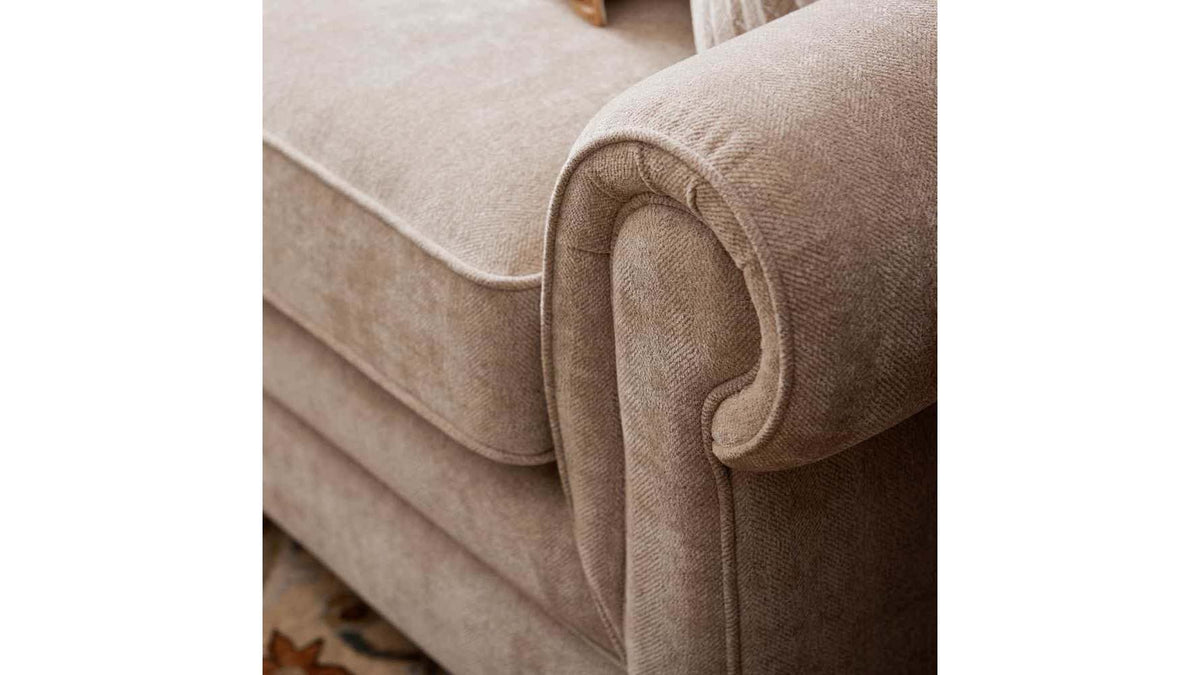 Mackenzie Sofa