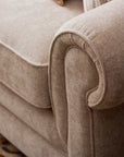 Mackenzie Sofa