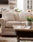 Mackenzie Sofa