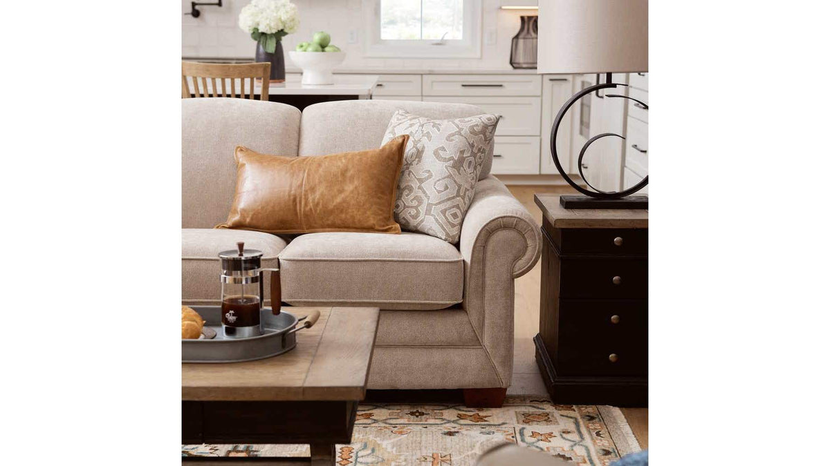Mackenzie Sofa