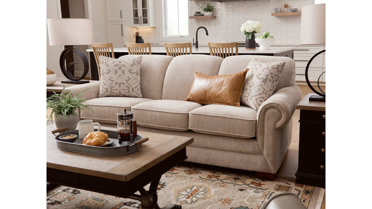 Mackenzie Sofa