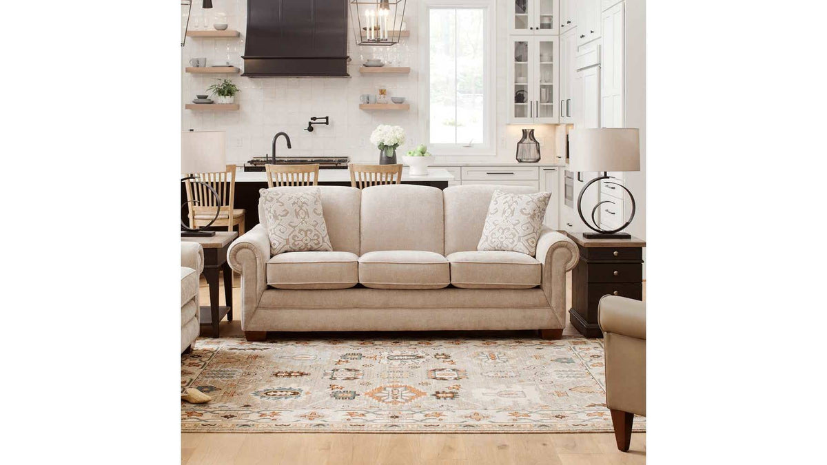 Mackenzie Sofa