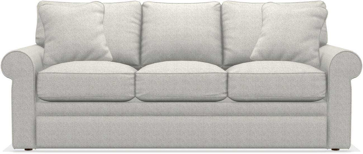 Collins Sofa