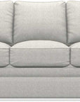Collins Sofa