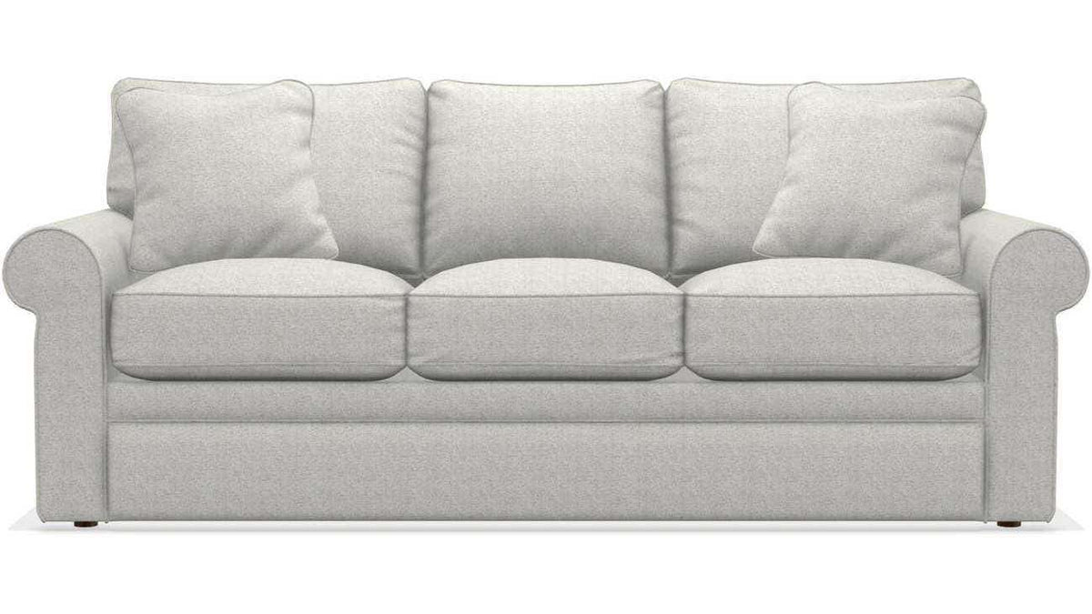 Collins Sofa