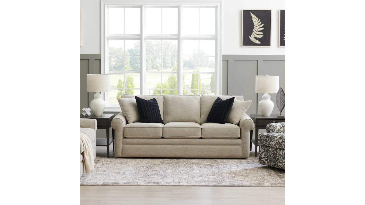Collins Sofa