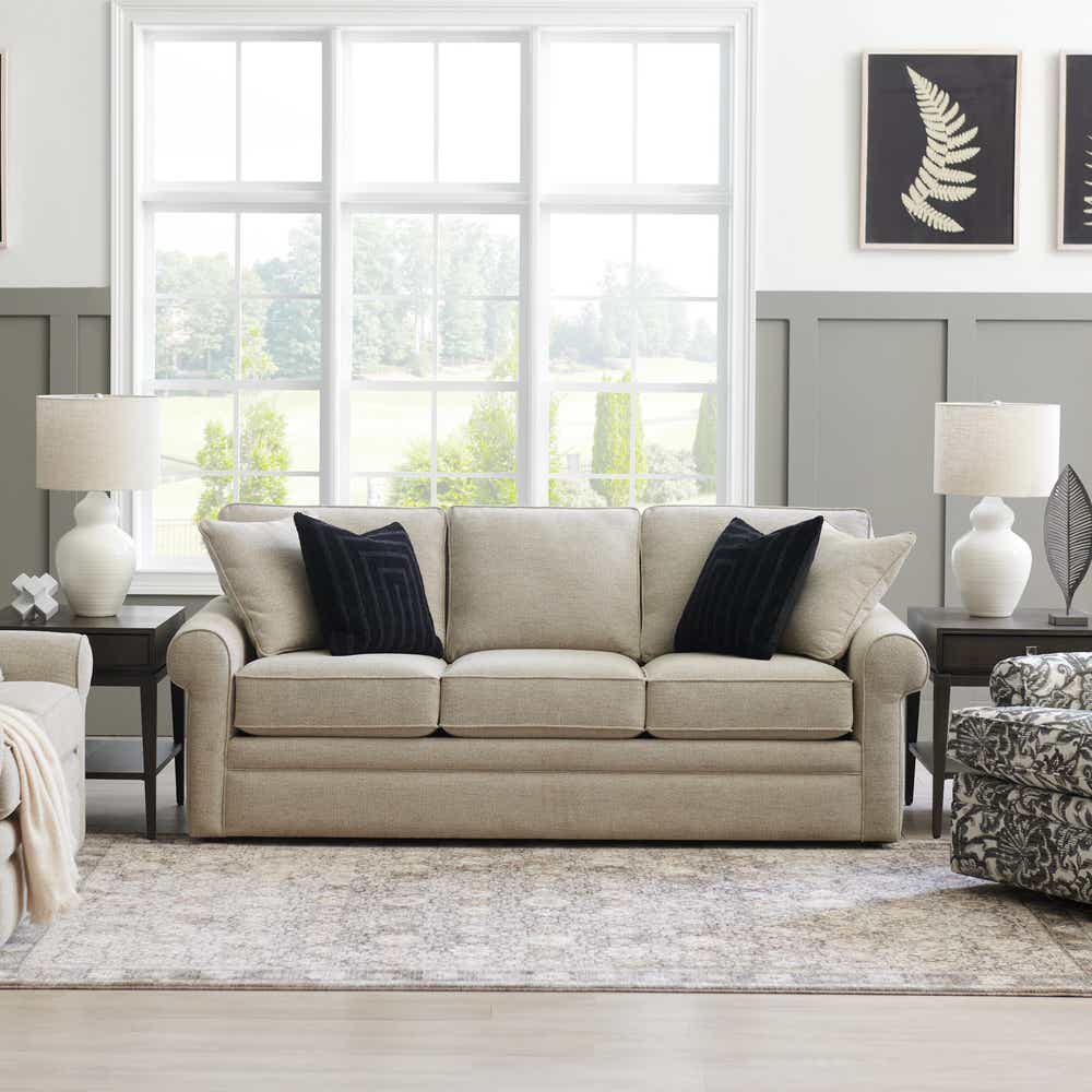 Collins Sofa