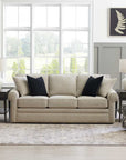 Collins Sofa