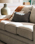 Collins Sofa