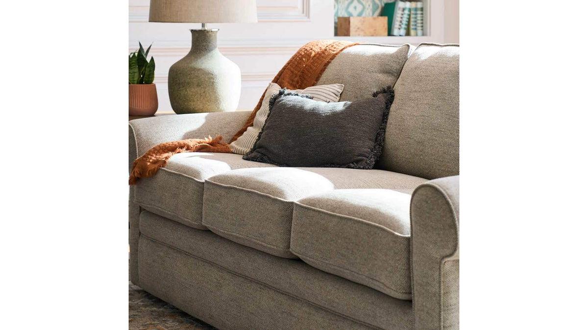 Collins Sofa