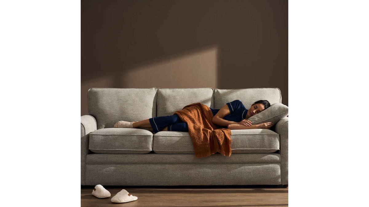 Collins Sofa