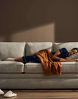 Collins Sofa
