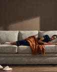 Collins Sofa