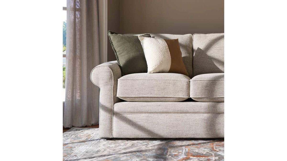 Collins Sofa