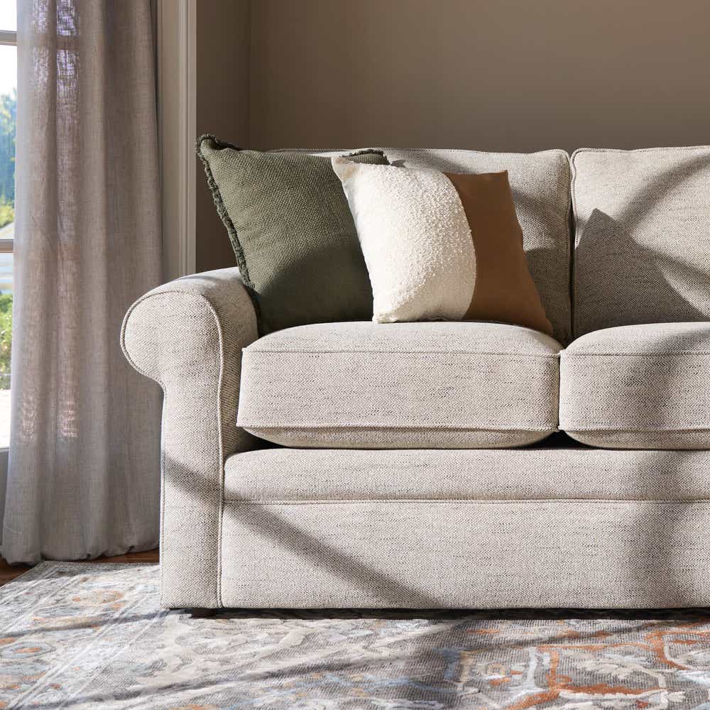 Collins Sofa