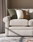 Collins Sofa