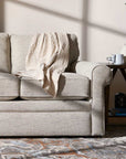 Collins Sofa