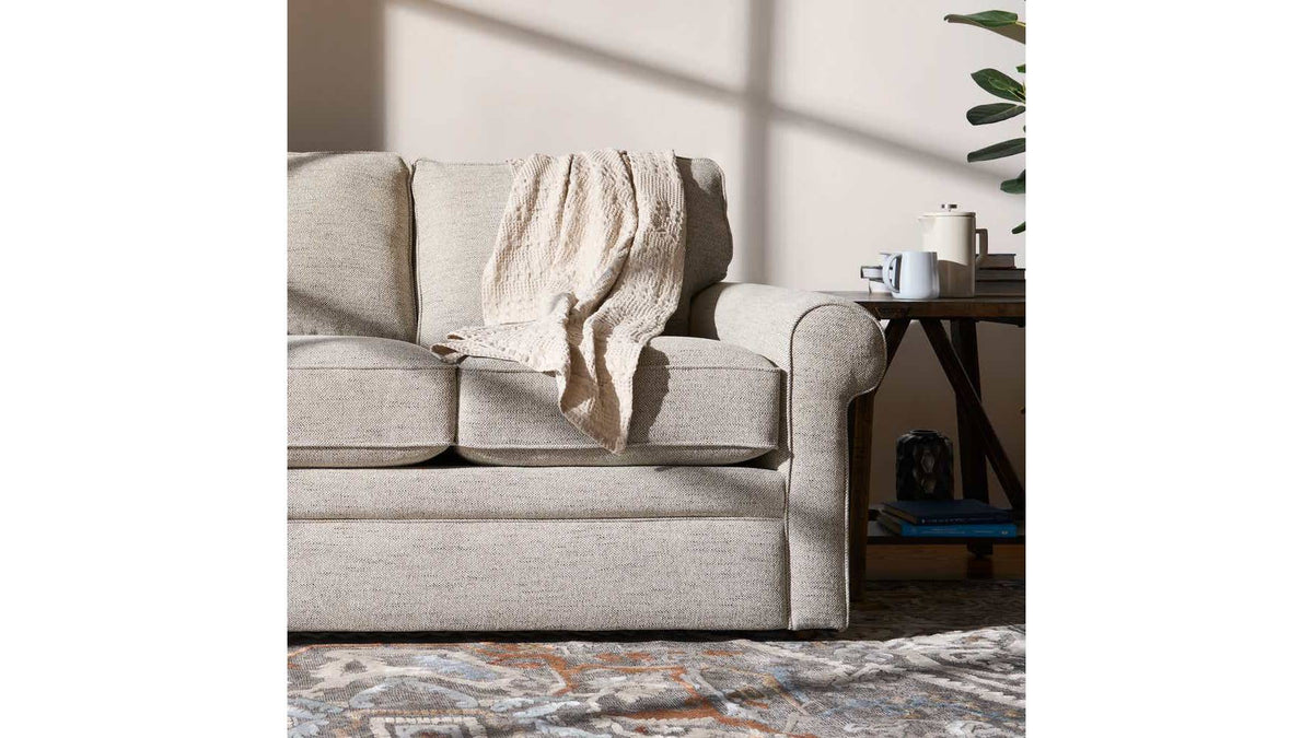 Collins Sofa