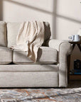 Collins Sofa