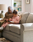 Collins Sofa
