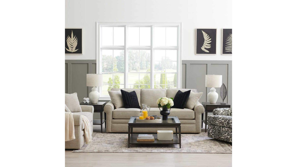 Collins Sofa