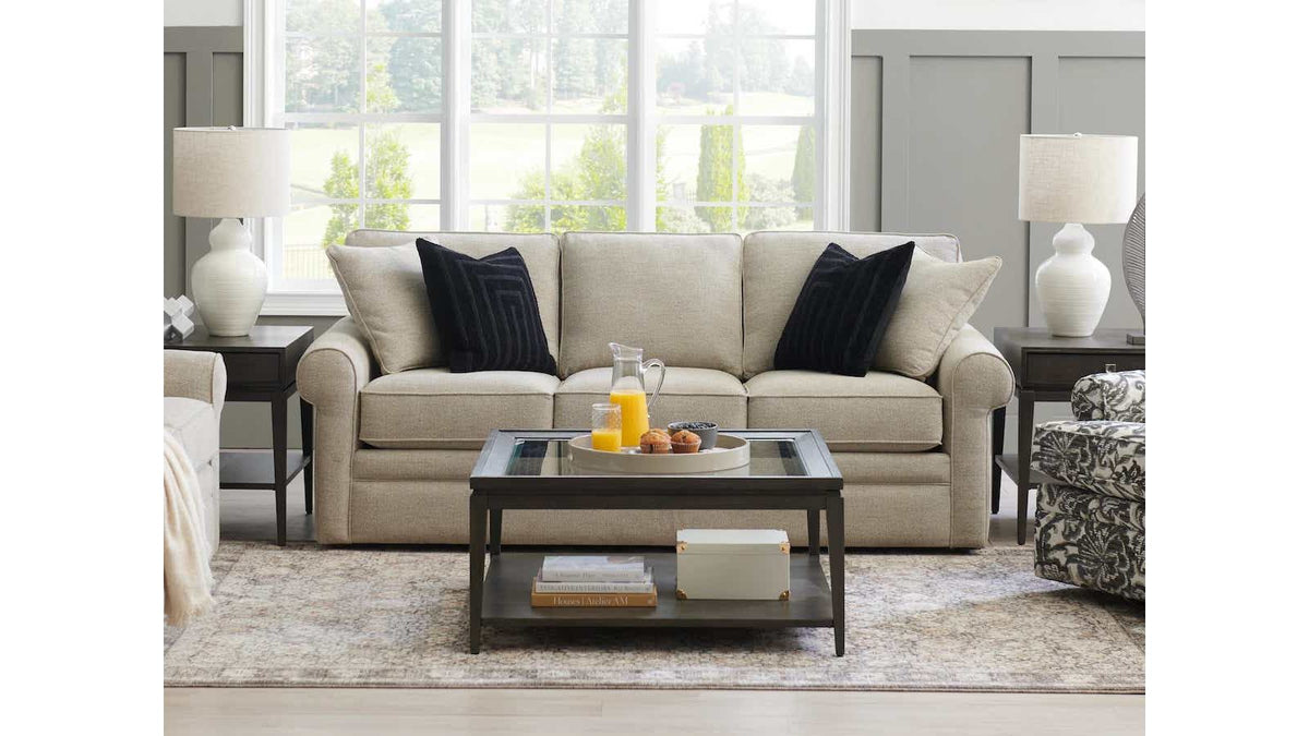 Collins Sofa